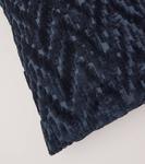 Фоссил шеврон подушка Missoni - фото 4