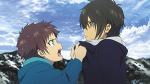NAGI NO ASUKARA-VOL.3: EP - MO (KSM) - фото 9