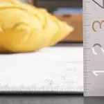 Коврик Whisper Jamie Safavieh, 244x305 см - фото 4