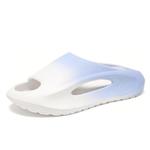 Шлепанцы и сланцы CariteSport Slide Slippers Unisex - фото 5