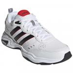 Кроссовки adidas Strutter , белый - фото 4