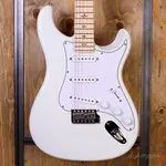 PRS Silver Sky Maple Frost - фото