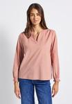 Блуза STREET ONE, Rose - фото 2