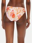 Нижняя часть бикини La Mer 40473-214 Seafolly, мультиколор - фото 3
