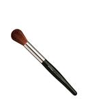 Кисть для румян da Vinci JOY 90222 - Naturhaare, 1 шт. - фото 5