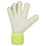 Перчатки вратаря Grip3 Nike - фото 2