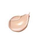 Кремовая основа UND GRETEL BESTE CCC Cream, Nr. 01 - Light, 30 ml - фото 2