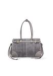 Сумка Chiara Ferretti Handbag, Grey - фото 3