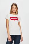 Топ Levi's, белый - фото