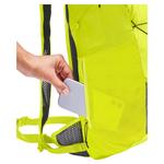 Рюкзак Vaude, ярко-зеленый - фото 9