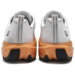 FILA Кроссовки Мужчины, Rain Mist Grey - фото 4