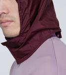 худи Prada, Lilla - фото 4