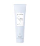 Лосьон для волос Kerasilk Locken Balsam, 150 ml - фото