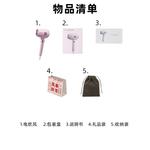 Фен FLYCO - фото 7