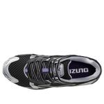 Кроссовки Mizuno Wave Rider 10 'Millennium Pack' - фото 3