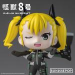 Коробки-сюрпризы SUNRISEPOP - фото 6