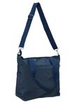 Наплечная сумка Mindesa, морской - фото 2