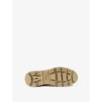 Ботинки Aigle Tenere Hike, бежевый - фото 2