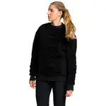 Толстовка Trangoworld Cocos, черный - фото 3