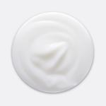 Крем для волос Joico, 177 мл - фото 3