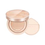 Air Cushions Women's Tirovi - фото 2