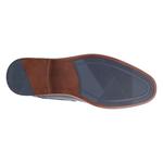 Мужские ботильоны New York & Company Lennon, черный - фото 4