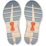 Кроссовки Cloud для тренировок x 4 On, мультиколор - фото 2