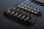 Schecter Reaper-6 Elite Глубокий океанский синий - фото 9