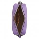 COACH Сумка через плечо - фото 3