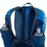 Рюкзак Blazek 18 л Ultimate Direction Ultimate Direction, UD Blue - фото 3