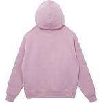 New Era Розовая толстовка для женщин - фото 3