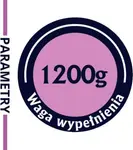 Зимнее одеяло 135x200 HAPPY MAXXX Senna Home Inter Widex - фото 12