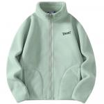 Куртка Unisex, Pea Green - фото