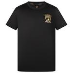 Футболка унисекс Automobili Lamborghini, белый - фото 8