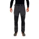 Брюки Newwood Bail EVO, серый - фото