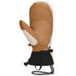 Варежки Ezo Gore-Tex Oyuki, Tottori - фото 3