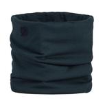 Шарф Fjällräven, темно-синий - фото