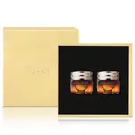 Крем для век Unisex ESTEE LAUDER - фото