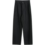 Повседневные брюки Unisex NANDCHN, зеленый - фото 4