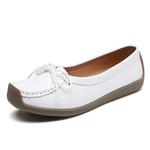 Gommino Лоферы женские Reivantix, черный - фото 4