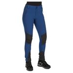 Брюки Kilpi Nuuk, синий - фото