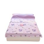 Простыня Sanrio, Cherry Kuromi - фото 6