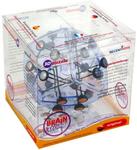 Последние игрушки, оригинальная игра-головоломка BrainString Thinkfun - фото