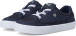 Кроссовки Sperry Kids Boardwalk Sneaker Washable, Navy - фото