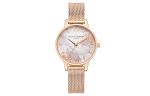 OLIVIA·BURTON Часы Women's Flower Series Watch - фото