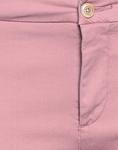 Брюки Teleria Zed, бледно-розовый - фото 4