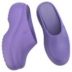 Тапочки женские Melissa - фото 15