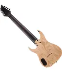 Гитара Schecter John Browne Tao-8 Azure - фото 2