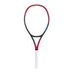 Теннисная ракетка YONEX Vcore 100L - фото