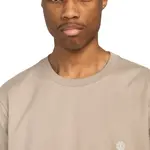 Футболка мужская Crail Element, бежевый - фото 3